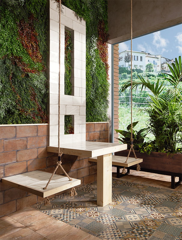 Плитка стінова Esenzia Terra 150x300 Mainzu - Зображення 192881-1be9c.jpg