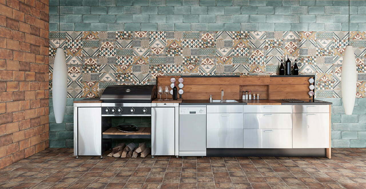 Плитка стінова Esenzia Terra 150x300 Mainzu - Зображення 192881-785f2.jpg