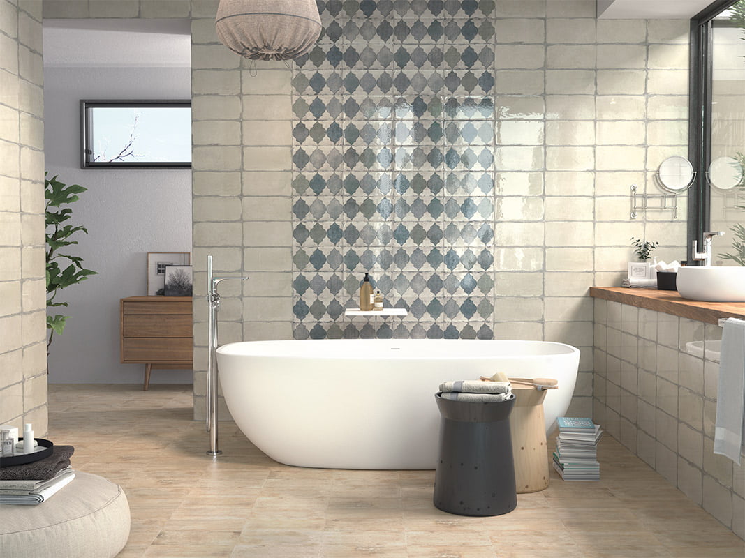 Декор Esenzia Fenice 150x300 Mainzu - Зображення 192882-11a6c.jpg