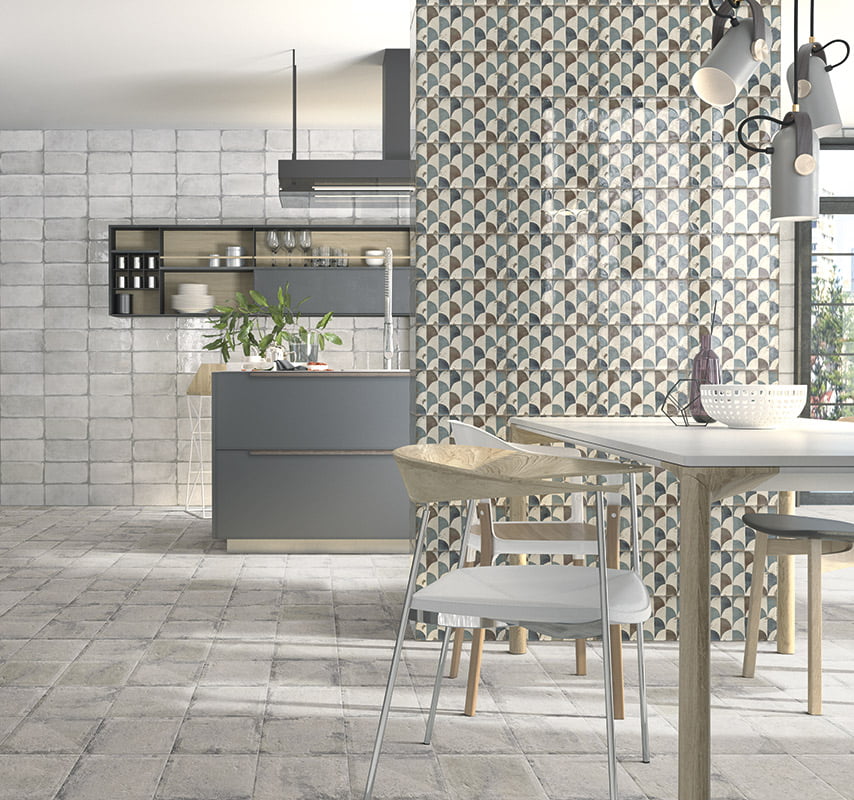 Плитка стінова Esenzia Perla 150x300 Mainzu - Зображення 192883-a0cf7.jpg