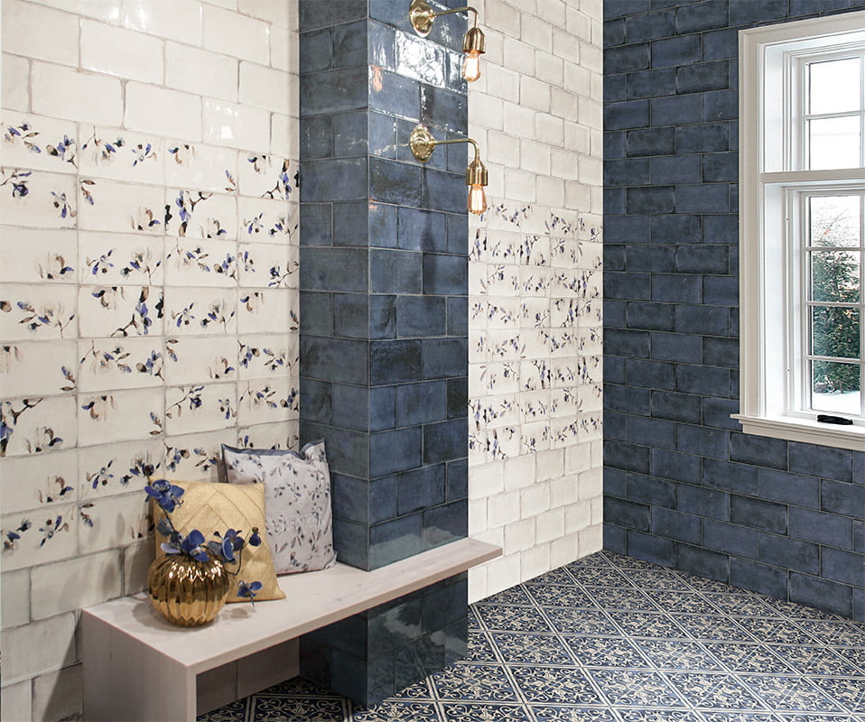 Декор Esenzia Fabola Blue 150x300 Mainzu - Зображення 192884-1f17b.jpg