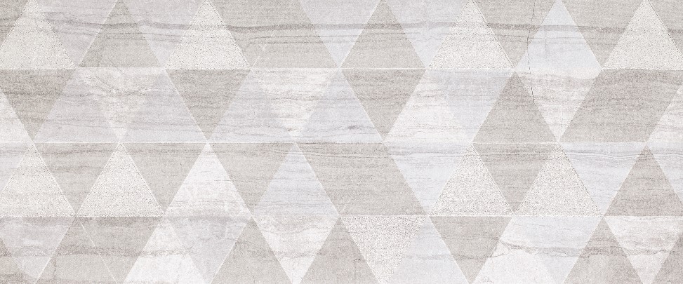 Декор Sabuni Triangle RECT 300x600 Ceramika Color - Зображення 1928852-ff505.jpg