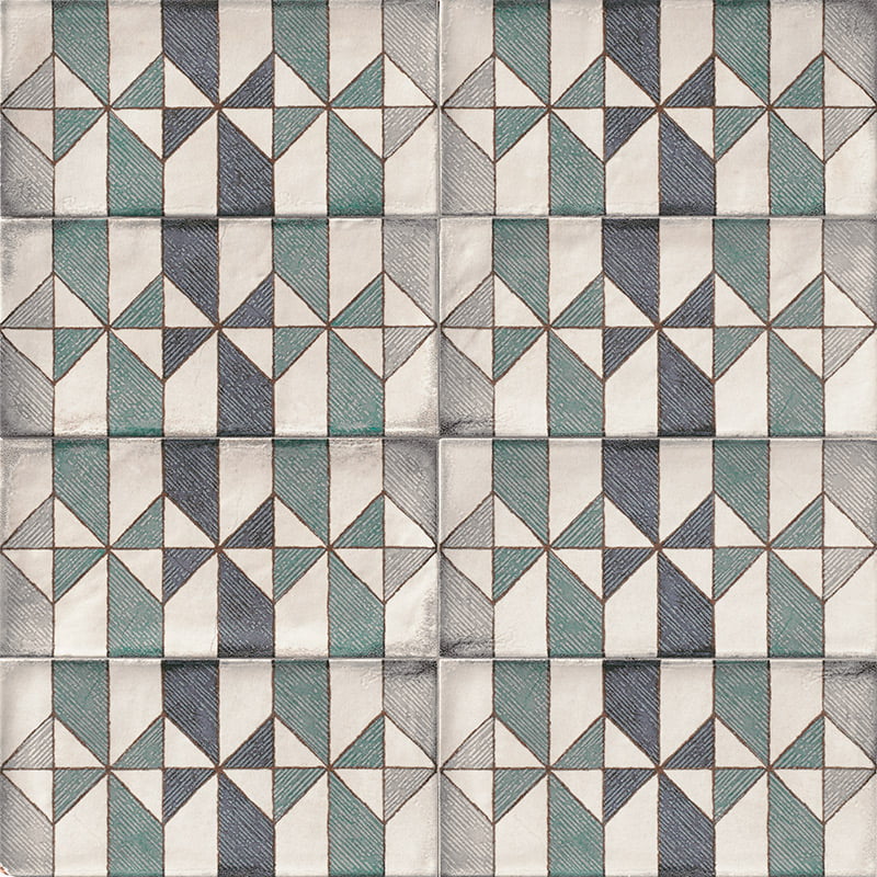 Декор Esenzia Valentina 150x300 Mainzu - Зображення