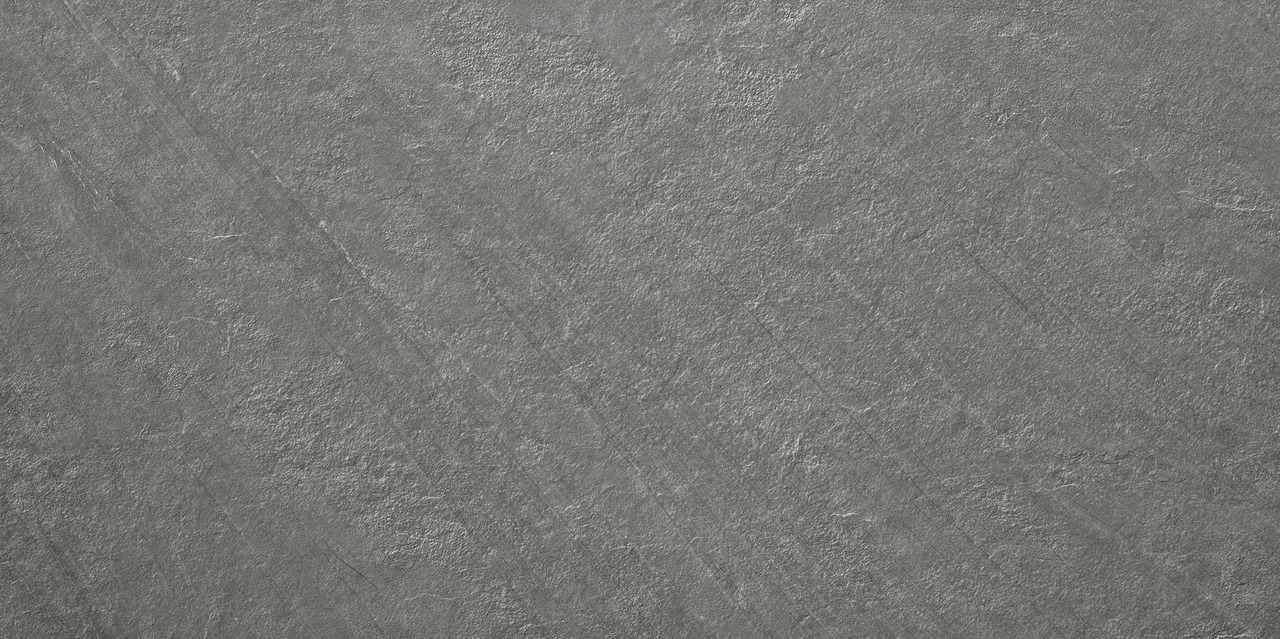 Плитка керамогранітна Testo Grafit 2.0 RECT 597x1197x20 Cerrad - Зображення 1928916-90e7b.jpg