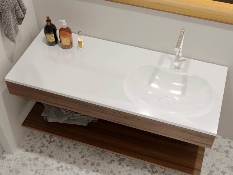 Умивальник New York R MIRAGGIO - Зображення 1929226-1bc9a.jpg