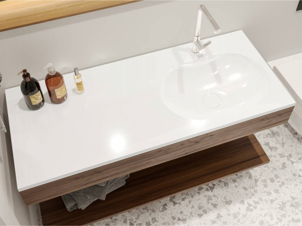 Умивальник New York R MIRAGGIO - Зображення 1929226-5aeef.jpg