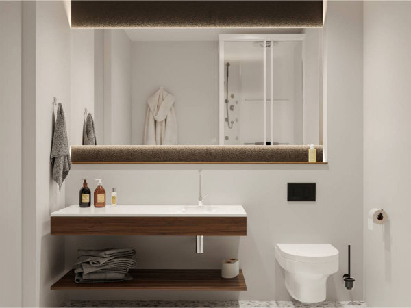 Умивальник New York R MIRAGGIO - Зображення 1929226-e9af1.jpg