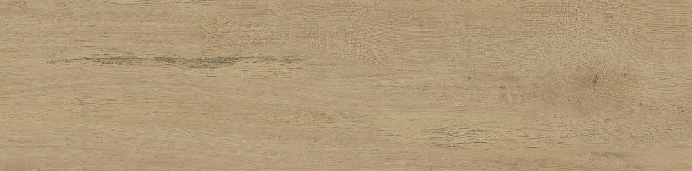 Плитка керамогранітна Suomi Cream Relief RECT 300x1200 StarGres - Зображення