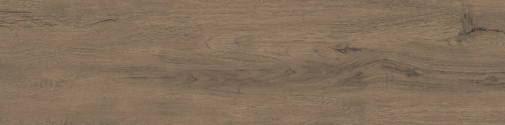 Плитка керамогранітна Suomi Brown Relief RECT 300x1200 StarGres - Зображення