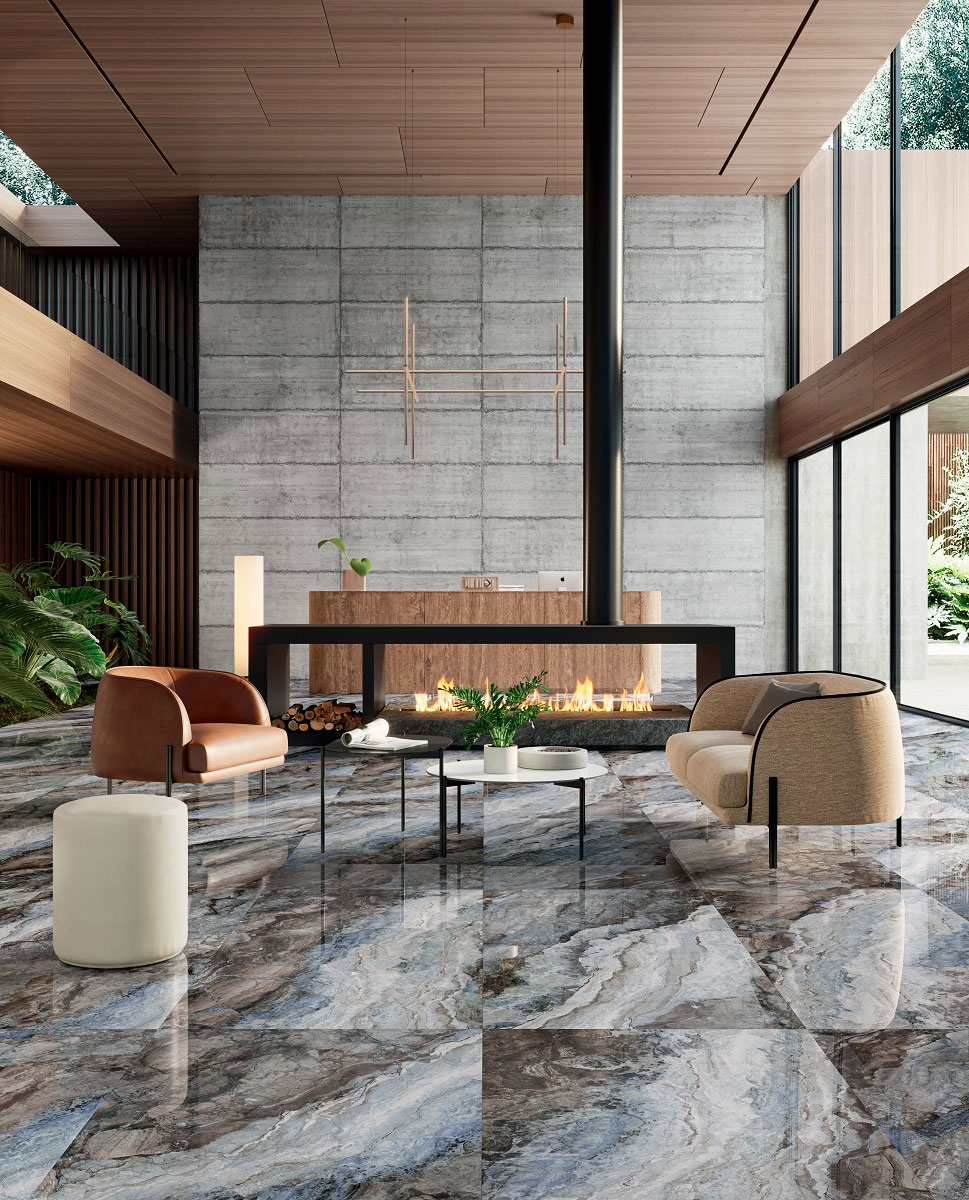 Плитка керамогранітна CSAMYOCK89 Mystic Ocean KRY 890x890 Sant'agostino - Зображення 1929411-6f9bb.jpg