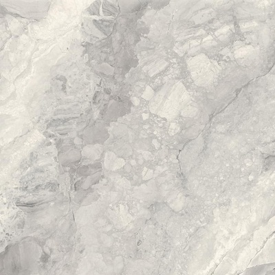 Плитка керамогранітна CSAMYPEK89 Mystic Pearl KRY 890x890 Sant'agostino - Зображення