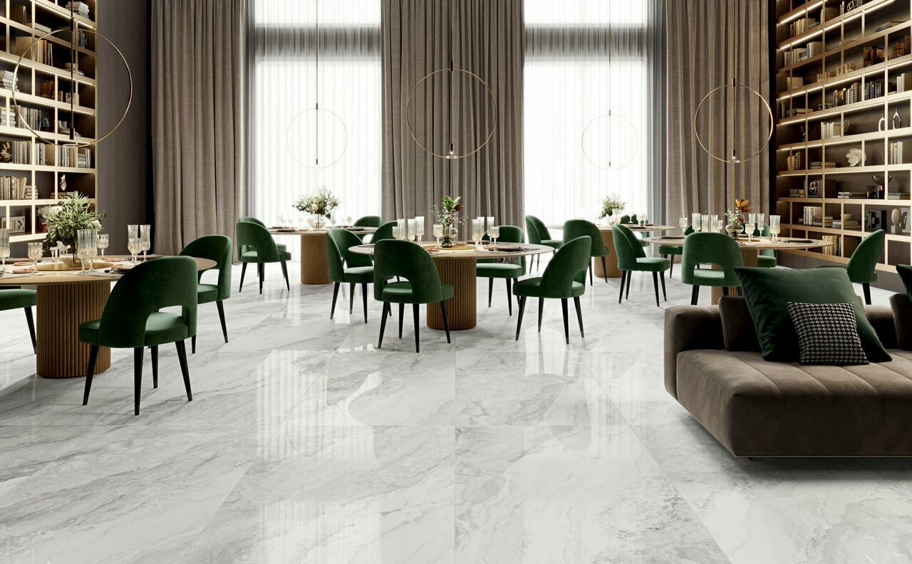 Плитка керамогранітна CSAMYPEK89 Mystic Pearl KRY 890x890 Sant'agostino - Зображення 1929412-e01a1.jpg