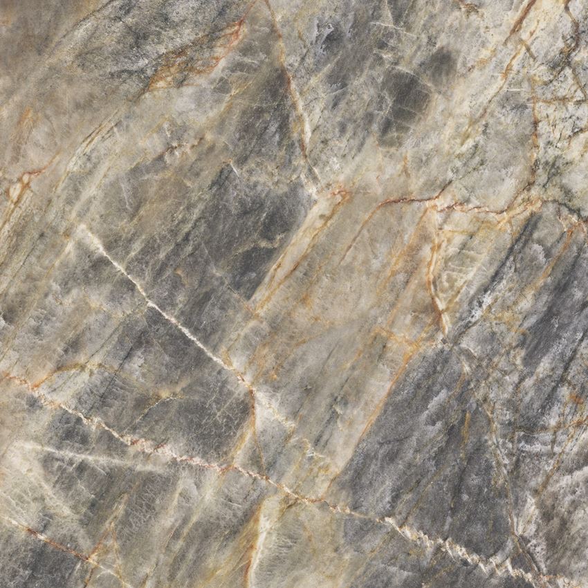 Плитка керамогранітна Brazilian Quartzite Amber RECT 1197x1197x8 Cerrad - Зображення 1929610-28032.jpg