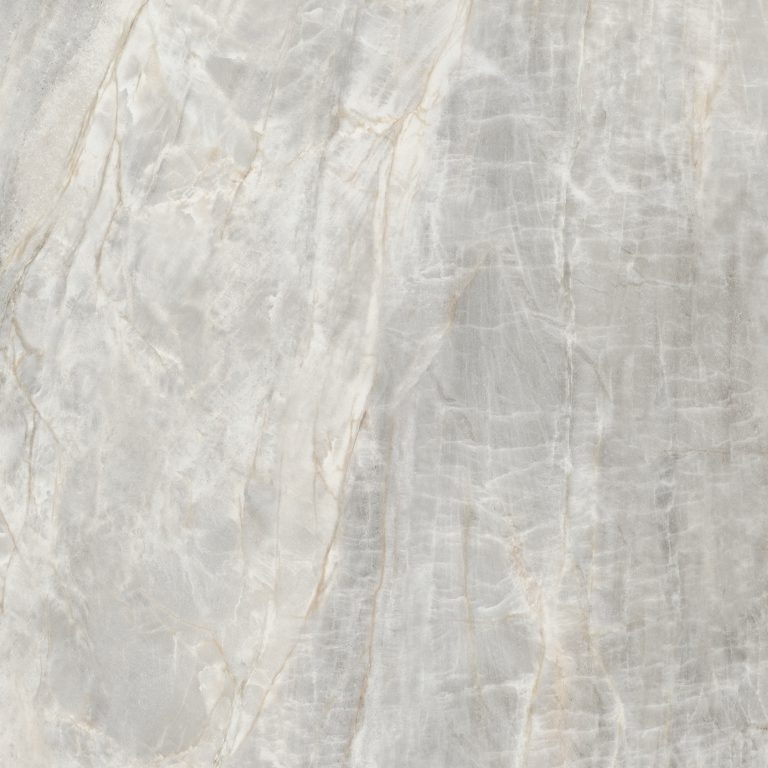 Плитка керамогранітна Brazilian Quartzite Natural RECT 1197x1197x8 Cerrad - Зображення