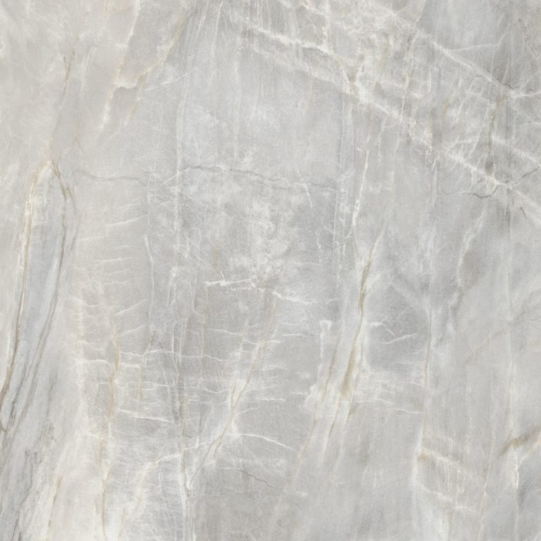 Плитка керамогранітна Brazilian Quartzite Natural POL 1197x1197x8 Cerrad - Зображення 1929628-87277.jpg