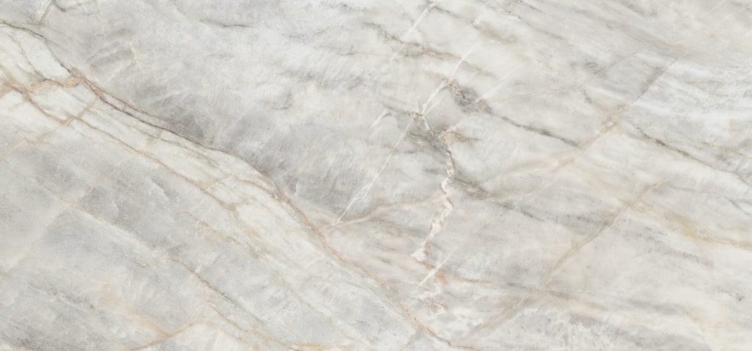 Плитка керамогранітна Brazilian Quartzite Natural POL 597x1197x8 Cerrad - Зображення 1929633-b010c.jpg