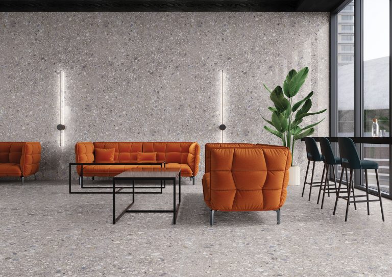 Плитка керамогранітна Ceppo Nuovo Silver RECT 1197x2797x6 Cerrad - Зображення 1929720-a5acb.jpg