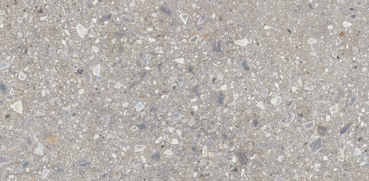 Плитка керамогранітна Ceppo Nuovo Silver RECT 1197x2797x6 Cerrad - Зображення 1929720-aeae5.jpg