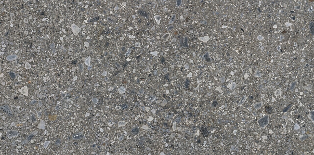 Плитка керамогранітна Ceppo Nuovo Graphite RECT 1197x2797x6 Cerrad - Зображення 1929721-df5d2.jpg