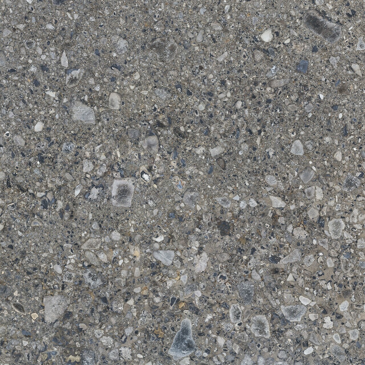 Плитка керамогранітна Ceppo Nuovo Graphite POL 1197x1197x8 Cerrad - Зображення 1929724-87597.jpg