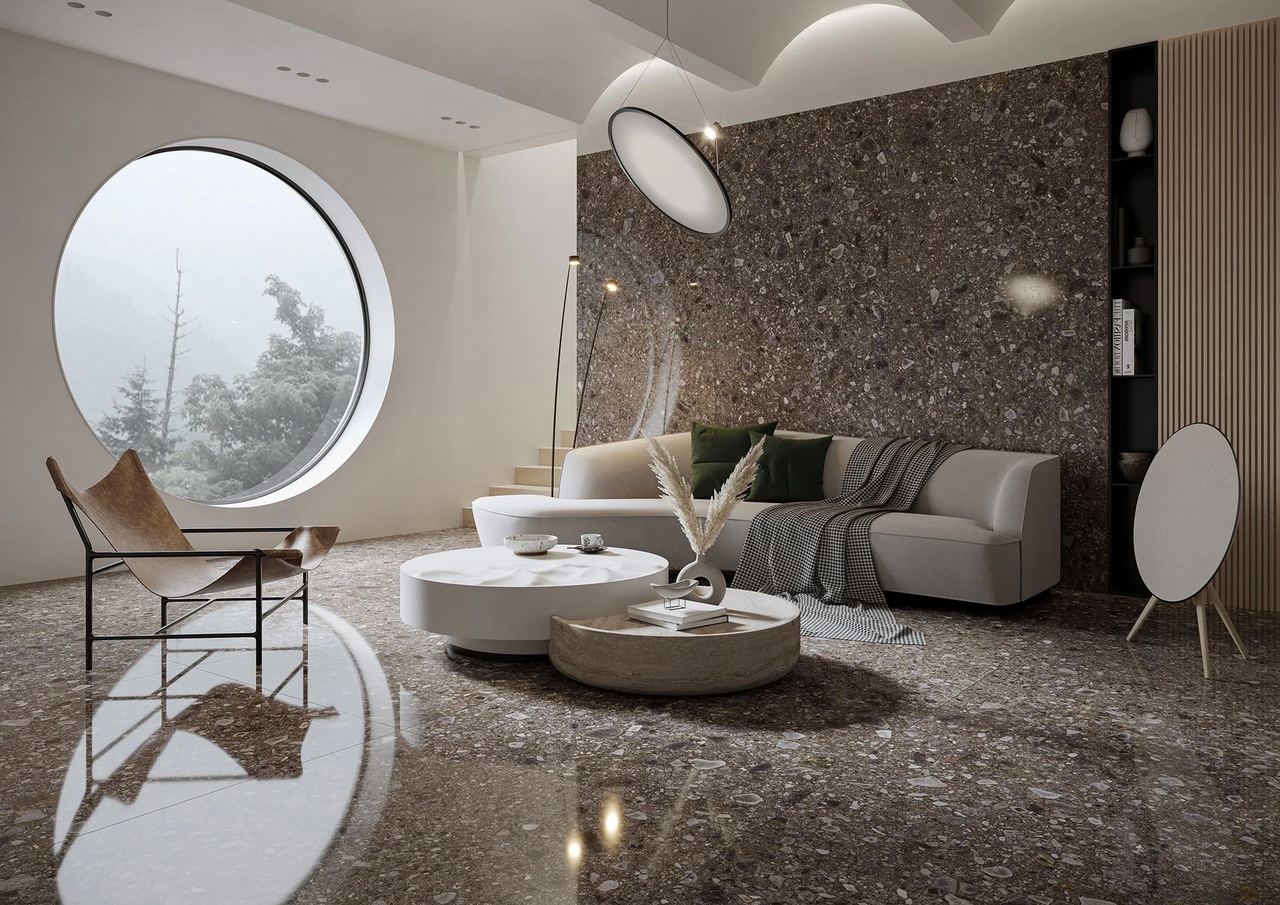 Плитка керамогранітна Ceppo Nuovo Black POL 1197x2797x6 Cerrad - Зображення 1929728-88618.jpg