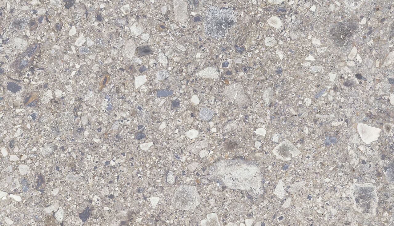 Плитка керамогранітна Ceppo Nuovo Silver RECT 597x1197x8 Cerrad - Зображення 1929729-9872e.jpg