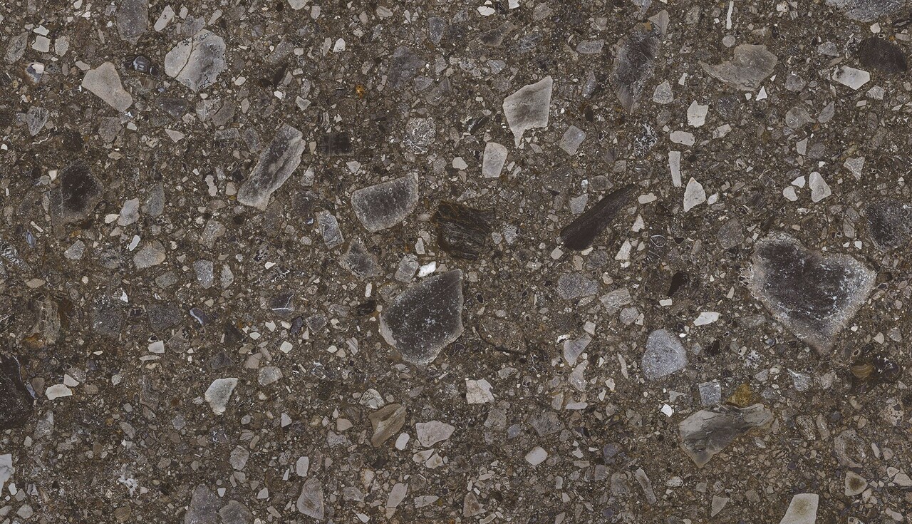 Плитка керамогранітна Ceppo Nuovo Black POL 597x1197x8 Cerrad - Зображення 1929734-525d3.jpg