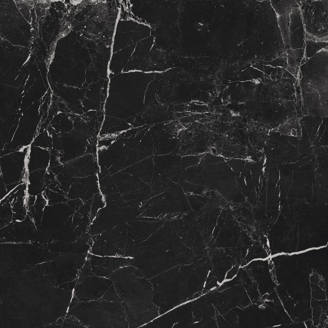 Плитка керамогранітна Marmo Marocco Black RECT 1197x1197x8 Cerrad - Зображення 1929742-6eae5.jpg