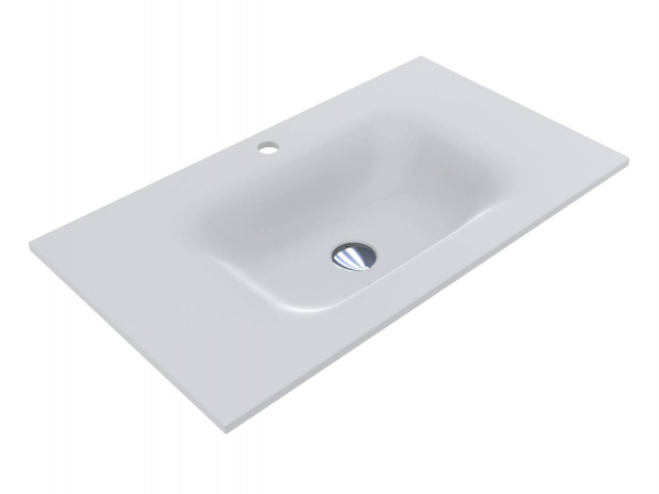 Умивальник Jessel 800 matt MIRAGGIO - Зображення 1929754-2b146.jpg