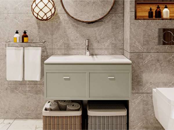 Умивальник Jessel 800 matt MIRAGGIO - Зображення 1929754-3f385.jpg