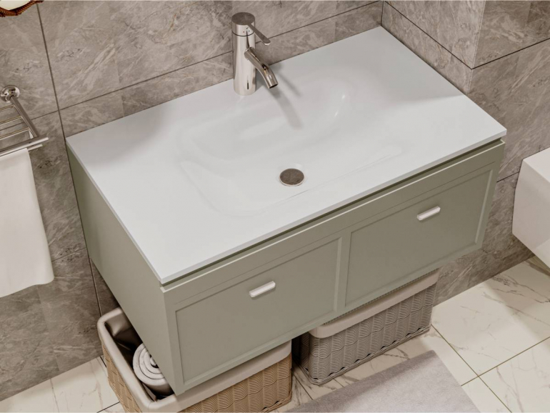 Умивальник Jessel 800 MIRAGGIO - Зображення 1929756-022b0.jpg