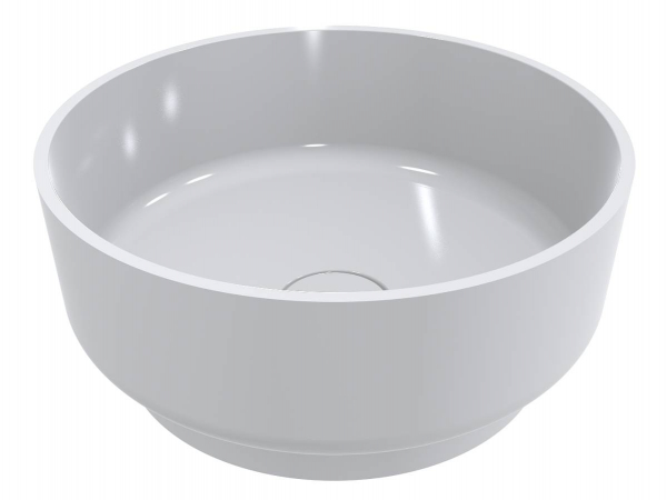 Умивальник Marta 420 MIRAGGIO - Зображення