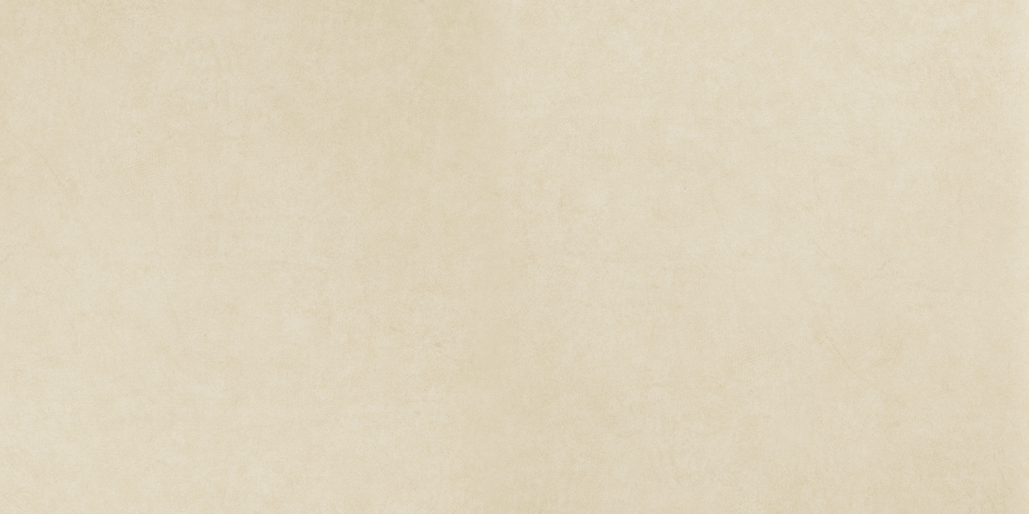 Плитка керамогранітна Intero Beige RECT 598x1198x10 Paradyz - Зображення