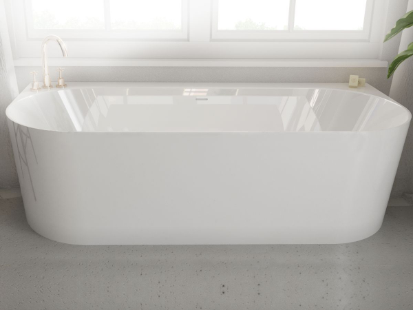 Ванна Bali 170х75 MIRAGGIO - Зображення 1930035-64538.jpg