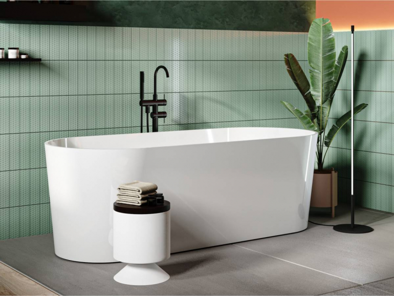 Ванна Providence 170х70 MIRAGGIO - Зображення 1930044-cca84.jpg