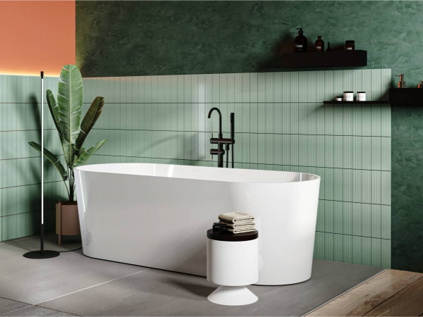 Ванна Providence 170х70 MIRAGGIO - Зображення 1930044-ff2bb.jpg