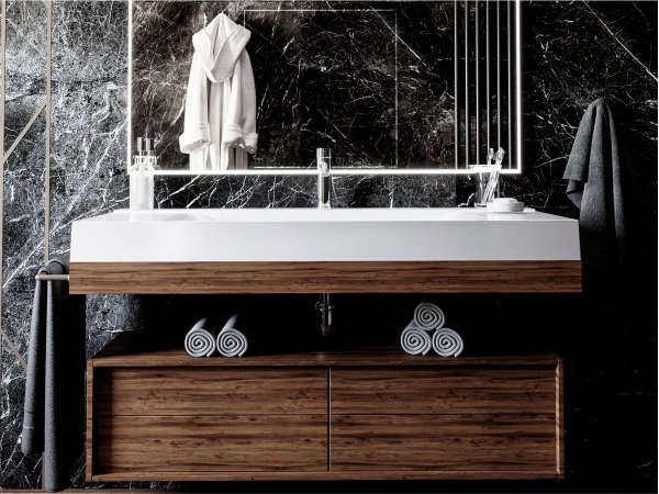 Умивальник Fly 1200 MIRAGGIO - Зображення 1930067-1d575.jpg