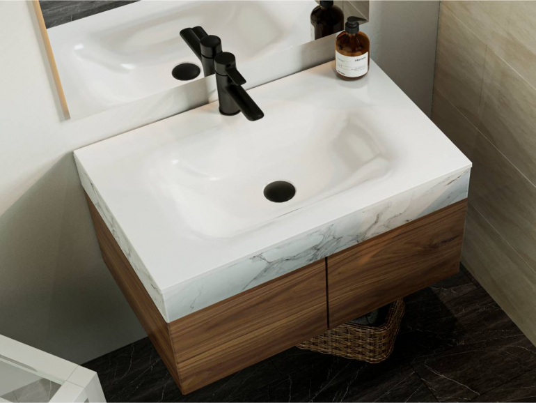 Умивальник Jessel 700 MIRAGGIO - Зображення 1930070-51fde.jpg