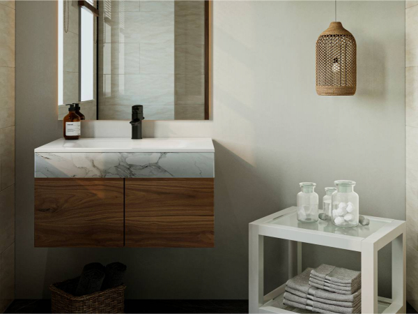 Умивальник Jessel 700 MIRAGGIO - Зображення 1930070-75be3.jpg