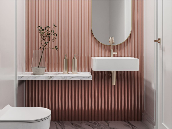 Умивальник Kelley MIRAGGIO - Зображення 1930071-2bd7a.jpg