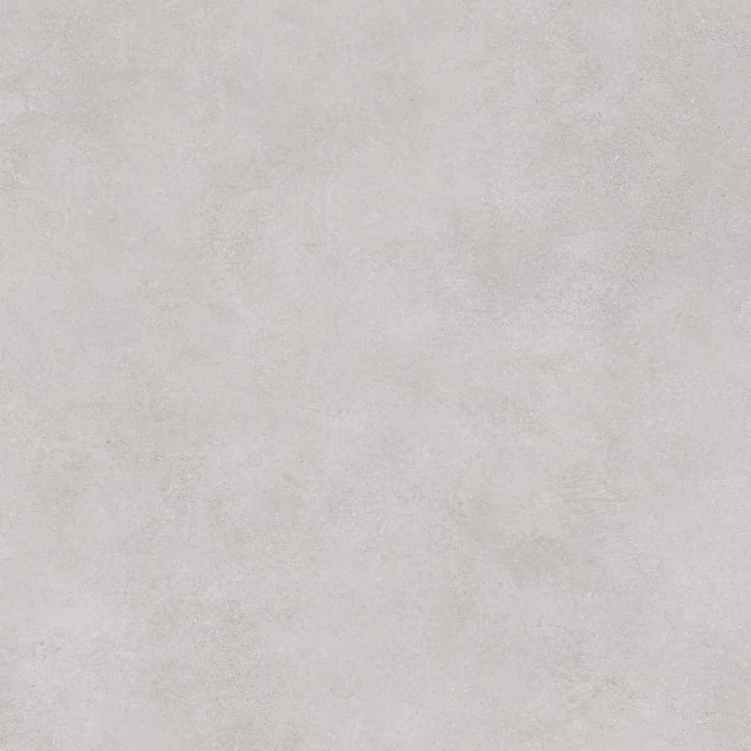 Плитка керамогранітна Modern Concrete Silver RECT 1197x1197x8 Cerrad - Зображення