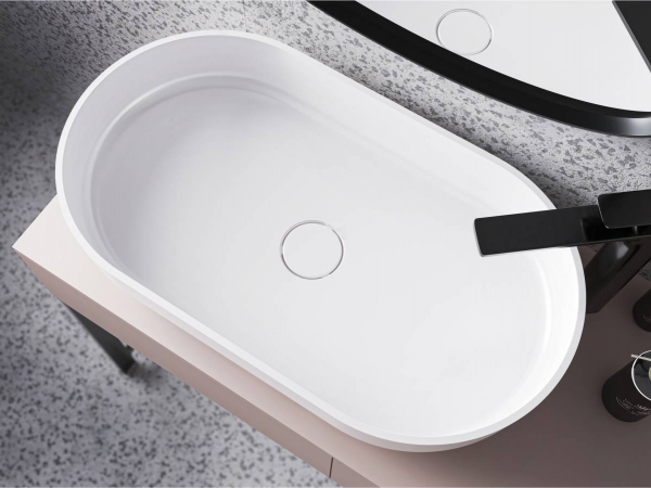 Умивальник Marta 750 MIRAGGIO - Зображення 1930077-2b861.jpg