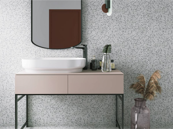 Умивальник Marta 750 MIRAGGIO - Зображення 1930077-35da8.jpg