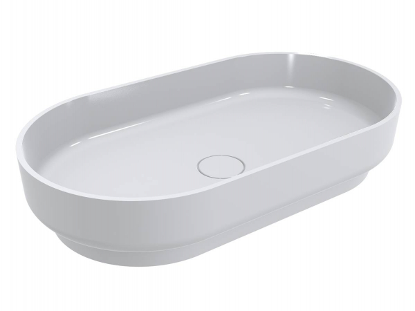 Умивальник Marta 750 MIRAGGIO - Зображення