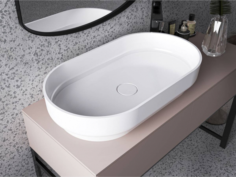 Умивальник Marta 750 MIRAGGIO - Зображення 1930077-520fc.jpg