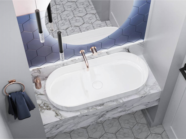 Умивальник Marta 900 MIRAGGIO - Зображення 1930081-29364.jpg