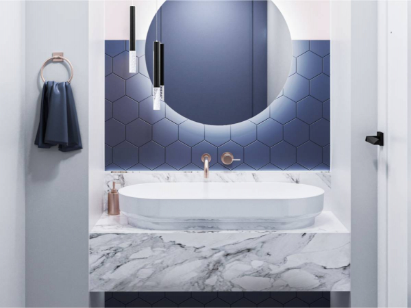 Умивальник Marta 900 MIRAGGIO - Зображення 1930081-57793.jpg