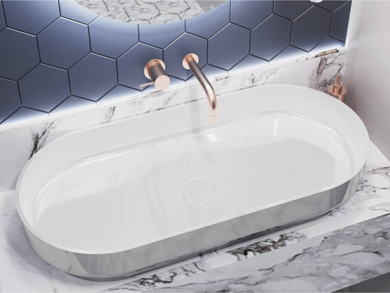 Умивальник Marta 900 MIRAGGIO - Зображення 1930081-5ed07.jpg