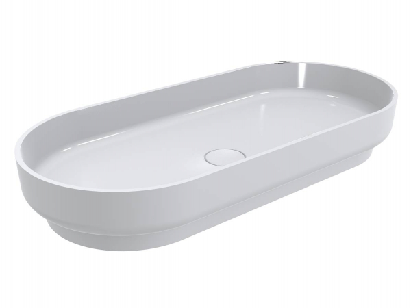 Умивальник Marta 900 MIRAGGIO - Зображення