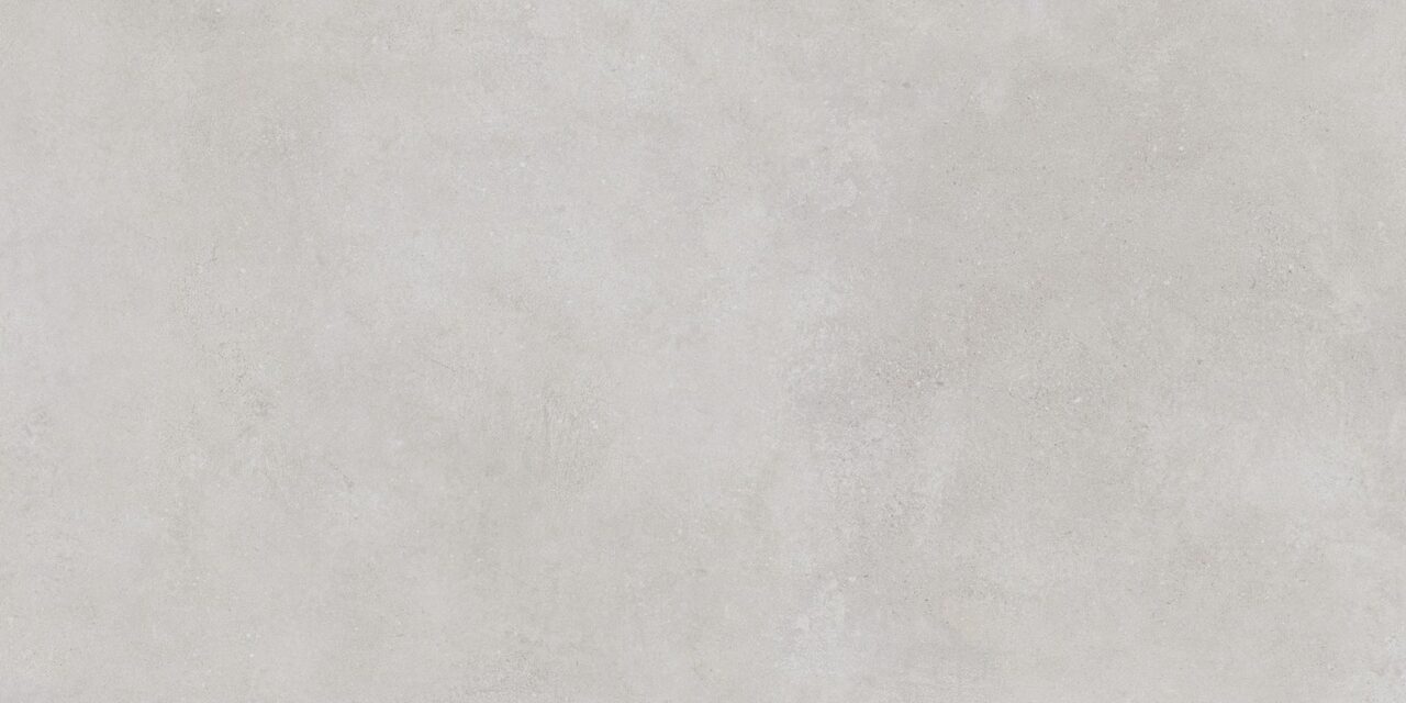 Плитка керамогранітна Modern Concrete Silver RECT 797x1597x8 Cerrad - Зображення